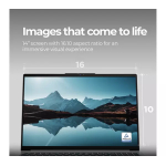 Lenovo IdeaPad Slim 5i 14 Laptop - View 5