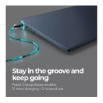 Lenovo IdeaPad Slim 5i 14 Laptop - View 6