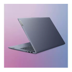 Lenovo IdeaPad Slim 5i 14 Laptop - View 2
