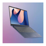 Lenovo IdeaPad Slim 5i 14 Laptop - View 3