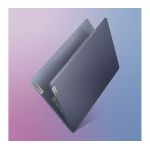 Lenovo IdeaPad Slim 5i 14 Laptop - View 4