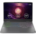 Lenovo LOQ 15APH8 15.6″ Gaming Laptop