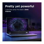 Lenovo LOQ 15.6″ Gaming Laptop - Image 7