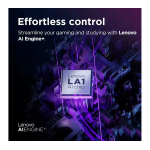 Lenovo LOQ 15.6 Gaming Laptop - View 6