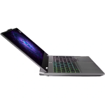 Lenovo LOQ 15.6″ Gaming Laptop - Image 4