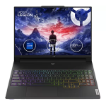 Lenovo Legion 9 16″ Gaming Laptop