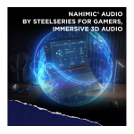 Lenovo Legion 9 16″ Gaming Laptop - Image 2