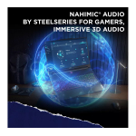 Lenovo Legion 9 16 Gaming Laptop - View 2