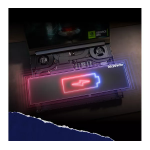 Lenovo Legion 9 16″ Gaming Laptop - Image 3