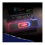 Lenovo Legion 9 16 Gaming Laptop - View 3