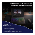 Lenovo Legion 9 16 Gaming Laptop - View 6