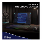 Lenovo Legion 9 16 Gaming Laptop - View 7