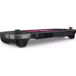 Lenovo Legion Go Handheld Gaming Console - View 8
