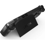 Lenovo Legion Go Handheld Gaming Console - View 9