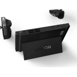 Lenovo Legion Go Handheld Gaming Console - Image 10