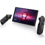 Lenovo Legion Go Handheld Gaming Console - Image 11