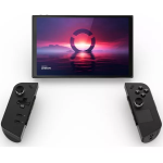 Lenovo Legion Go Handheld Gaming Console - Image 12