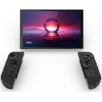 Lenovo Legion Go Handheld Gaming Console - View 12