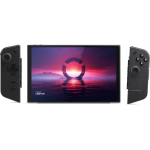 Lenovo Legion Go Handheld Gaming Console - Image 13