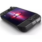 Lenovo Legion Go Handheld Gaming Console - View 2