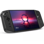 Lenovo Legion Go Handheld Gaming Console - View 4