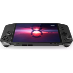 Lenovo Legion Go Handheld Gaming Console - Image 5