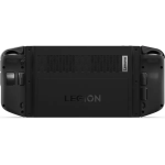 Lenovo Legion Go Handheld Gaming Console - Image 6