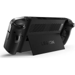 Lenovo Legion Go Handheld Gaming Console - View 7