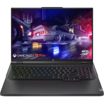 Lenovo Legion Pro 5i Gen 8 16 Gaming Laptop - Front
