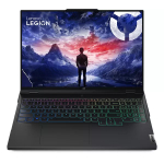 Lenovo Legion Pro 7 16 Gaming Laptop - Front