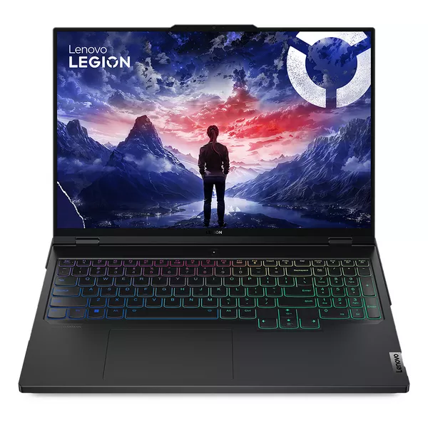 Lenovo Legion Pro 7 16″ Gaming Laptop