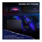 Lenovo Legion Pro 7 16″ Gaming Laptop - Image 5