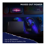 Lenovo Legion Pro 7 16 Gaming Laptop - View 5