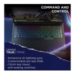 Lenovo Legion Pro 7 16 Gaming Laptop - View 6