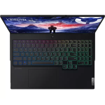Lenovo Legion Pro 7 16″ Gaming Laptop - Image 2