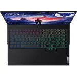 Lenovo Legion Pro 7 16 Gaming Laptop - View 2
