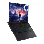 Lenovo Legion Pro 7 16″ Gaming Laptop - Image 3