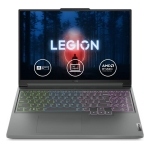 Lenovo Legion Slim 5 16″ Gaming Laptop
