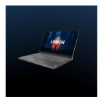 Lenovo Legion Slim 5 14.5″ Gaming Laptop - Image 2