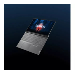 Lenovo Legion Slim 5 14.5 Gaming Laptop - View 3