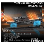 Lenovo Legion Slim 5 16″ Gaming Laptop - Image 9