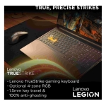 Lenovo Legion Slim 5 16″ Gaming Laptop - Image 5