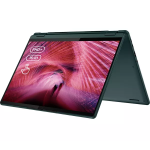 Lenovo Yoga 6 13.3″ 2 in 1 Laptop