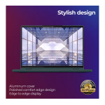 Lenovo Yoga 6 13.3″ 2 in 1 Laptop - Image 5