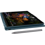 Lenovo Yoga 7 14″ 2 in 1 Laptop - Image 2