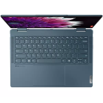 Lenovo Yoga 7 14″ 2 in 1 Laptop - Image 3