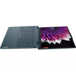 Lenovo Yoga 7 14″ 2 in 1 Laptop - Image 5