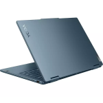 Lenovo Yoga 7 14″ 2 in 1 Laptop - Image 6