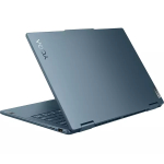 Lenovo Yoga 7 14 2 in 1 Laptop - View 6