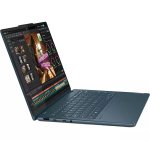 Lenovo Yoga 7 14 2 in 1 Laptop - View 7